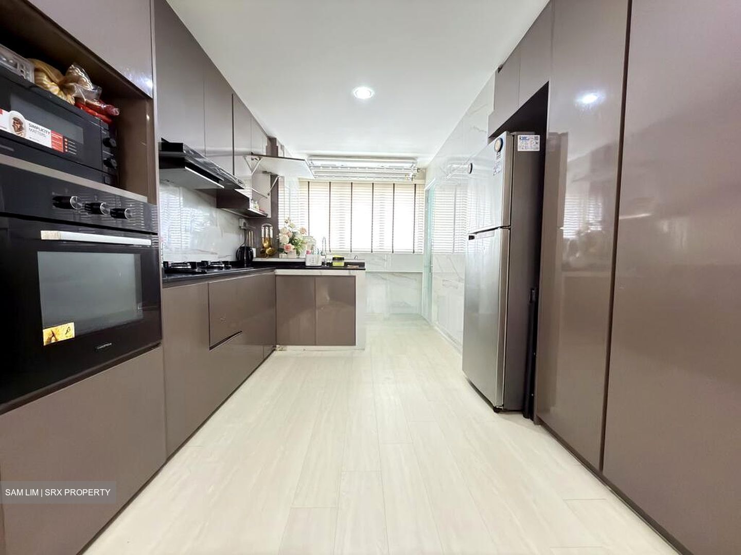 Blk 171 Yishun Avenue 7 (Yishun), HDB 3 Rooms #515079201